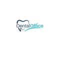 Thornhill Dental Office logo